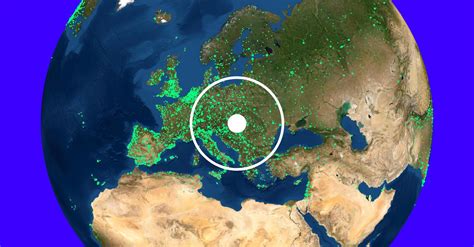 Listen to MegaDance Rádió from Budapest live on Radio Garden.